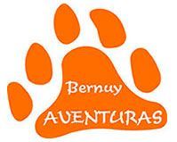 logo bueno