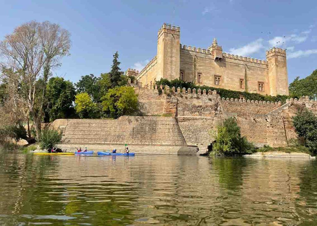 kayak 10