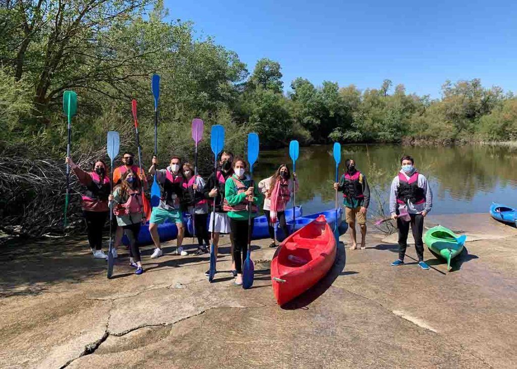 kayak 13